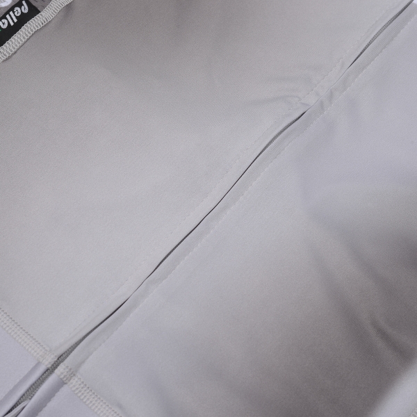 MEN  PRO  SHORT JERSEY