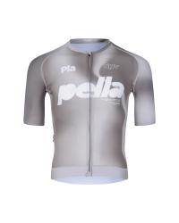 MEN  PRO  SHORT JERSEY