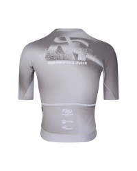 MEN  PRO  SHORT JERSEY