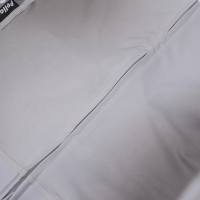 MEN  PRO  SHORT JERSEY