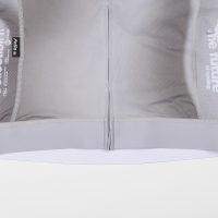 MEN  PRO  SHORT JERSEY