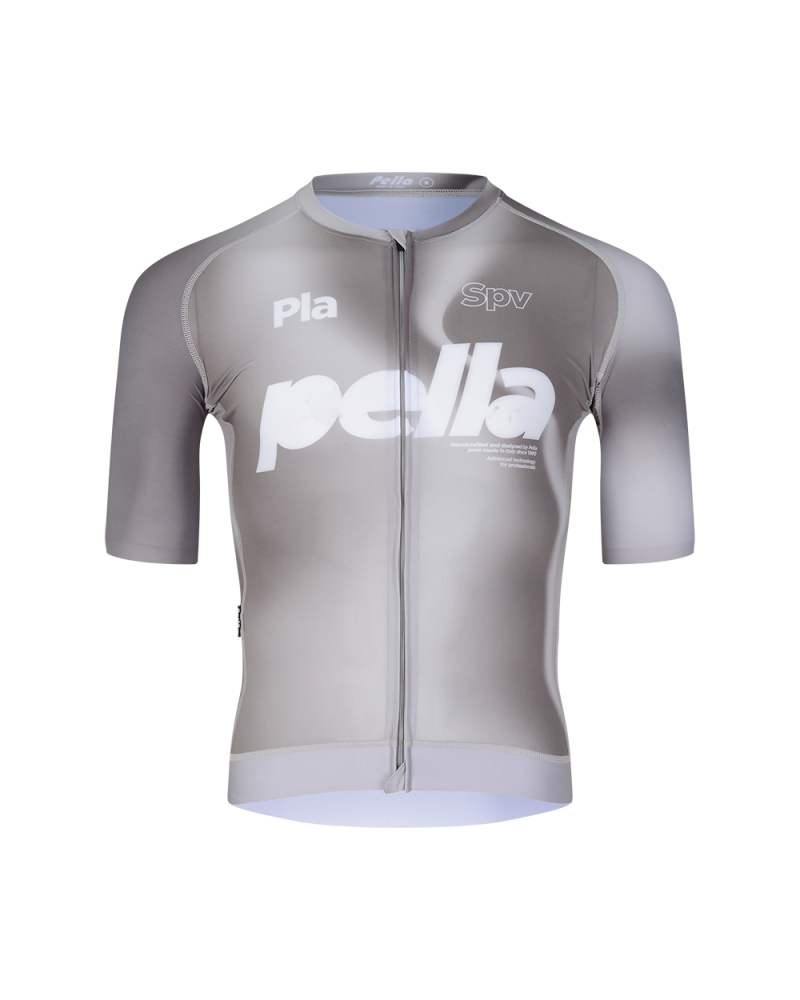 MEN  PRO  SHORT JERSEY