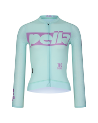 SUMMER LONG JERSEY (여름 긴팔) MINT