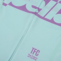 SUMMER LONG JERSEY (여름 긴팔) MINT