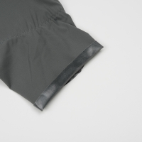 WOMAN PRO LASER BIB SHORT (초장거리용) KAHKI GRAY