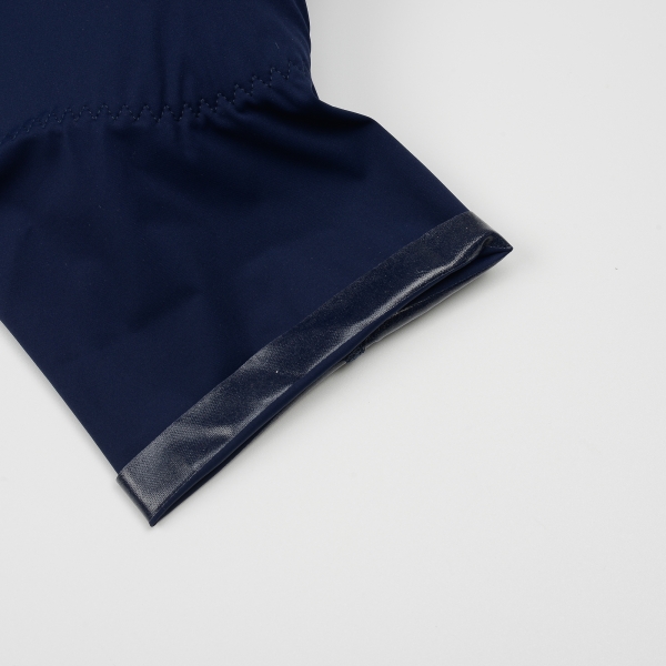 WOMAN PRO LASER BIB SHORT (초장거리용) NAVY