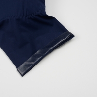 WOMAN PRO LASER BIB SHORT (초장거리용) NAVY