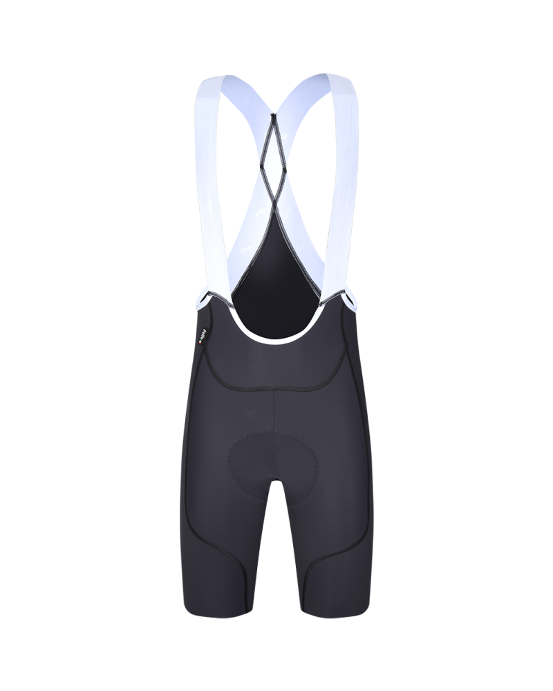 MEN PRO LASER BIB SHORT (초장거리용)