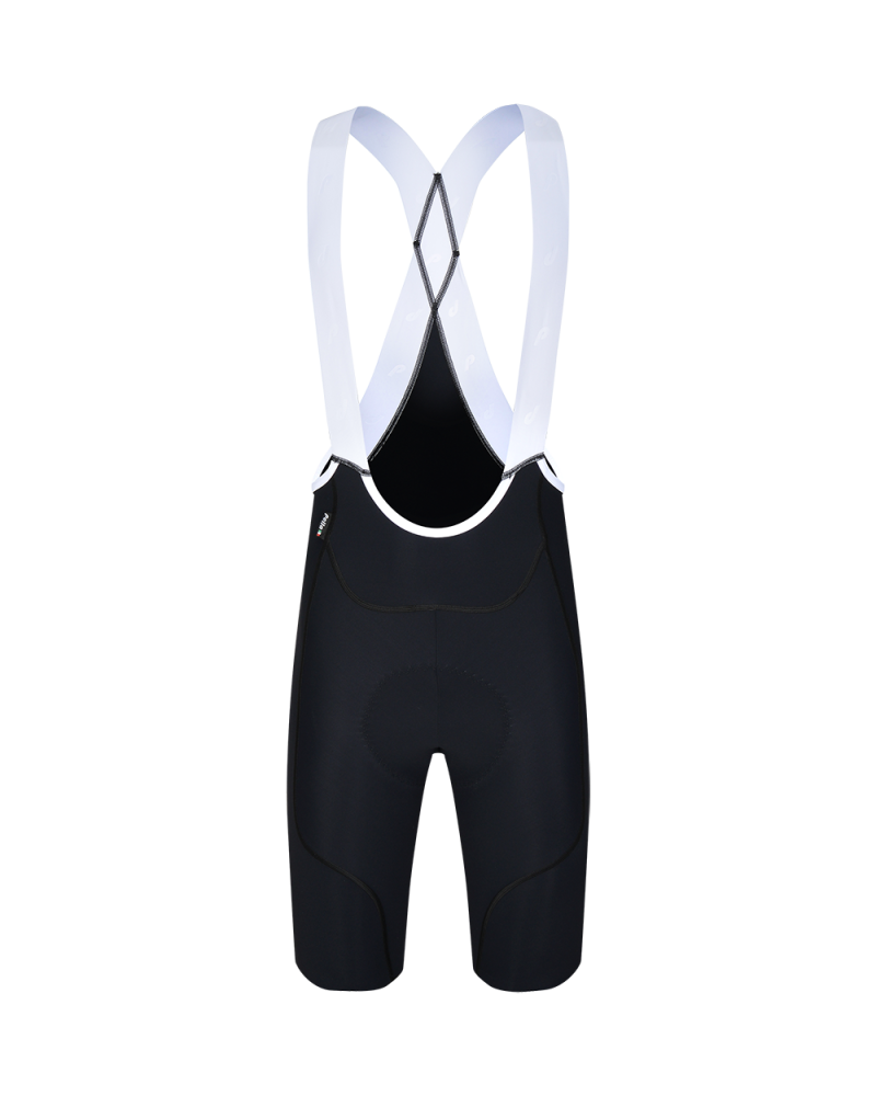 MEN PRO LASER BIB SHORT (초장거리용)