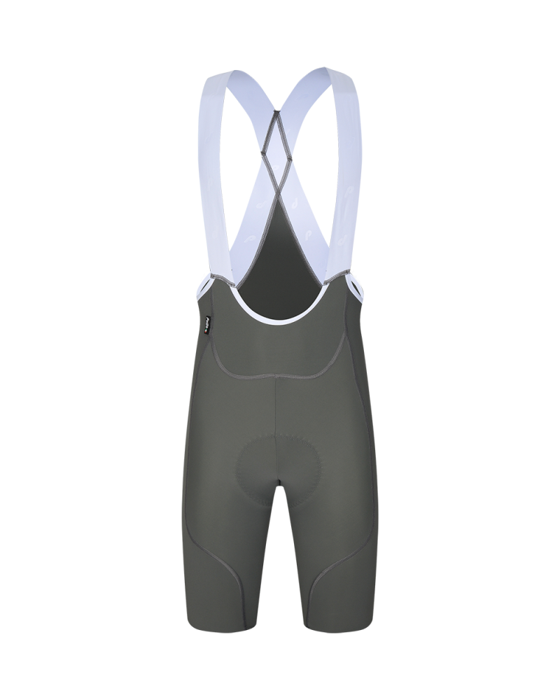 MEN PRO LASER BIB SHORT (초장거리용)