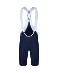 MEN PRO LASER BIB SHORT (초장거리용) NAVY