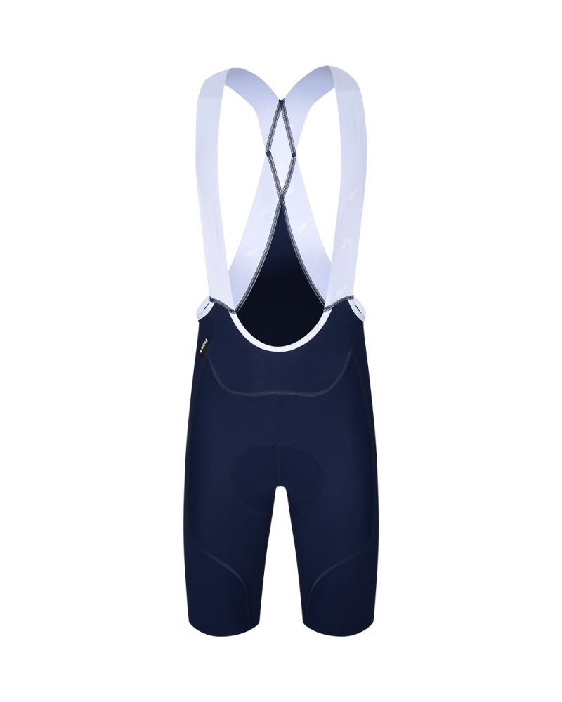 MEN PRO LASER BIB SHORT (초장거리용)