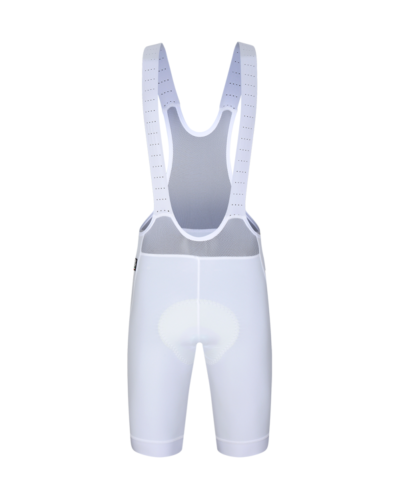 MEN STANDARD BIB SHORT