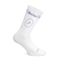 SOCKS WHITE SPV