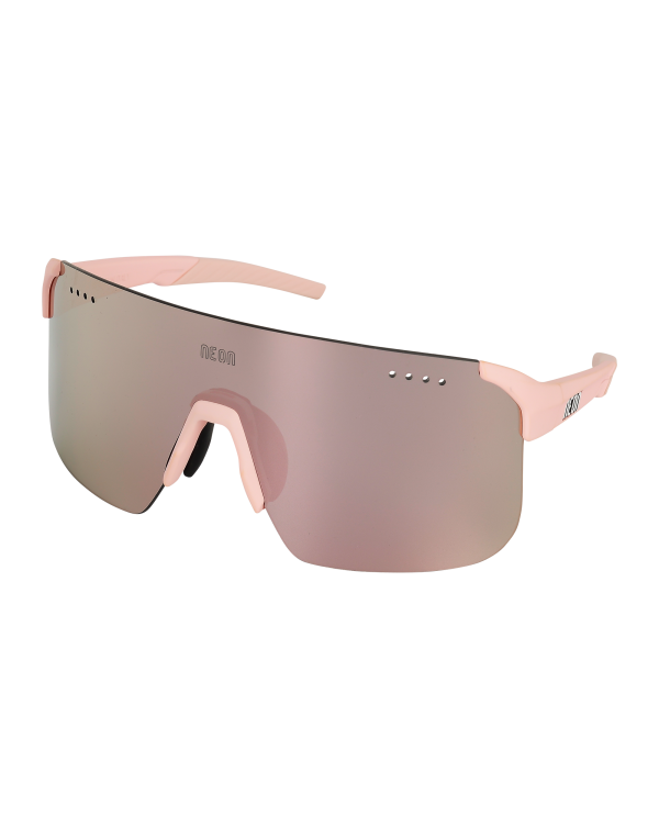 SKY AIR 3.0 LIGHT PINK MIRROR