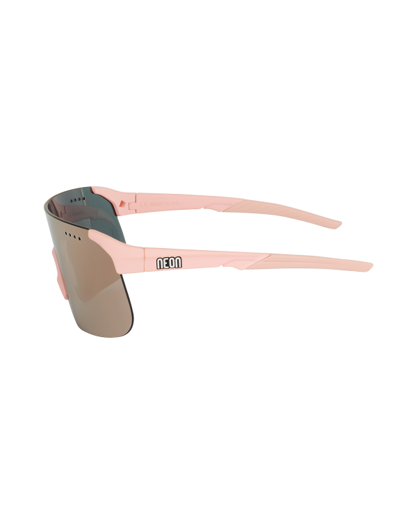 SKY AIR 3.0 LIGHT PINK MIRROR