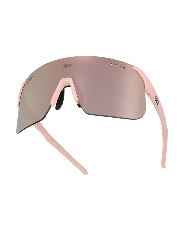 SKY AIR 3.0 LIGHT PINK MIRROR