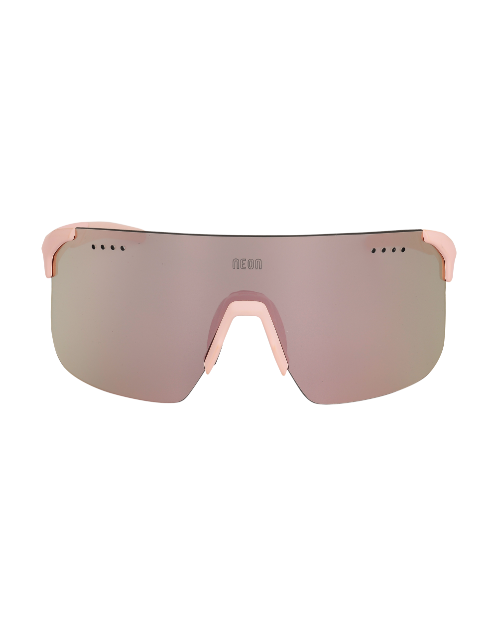 SKY AIR 3.0 LIGHT PINK MIRROR