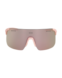 SKY AIR 3.0 LIGHT PINK MIRROR