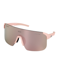 SKY AIR 3.0 LIGHT PINK MIRROR