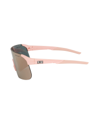 SKY AIR 3.0 LIGHT PINK MIRROR