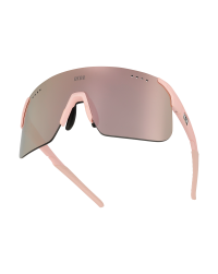 SKY AIR 3.0 LIGHT PINK MIRROR