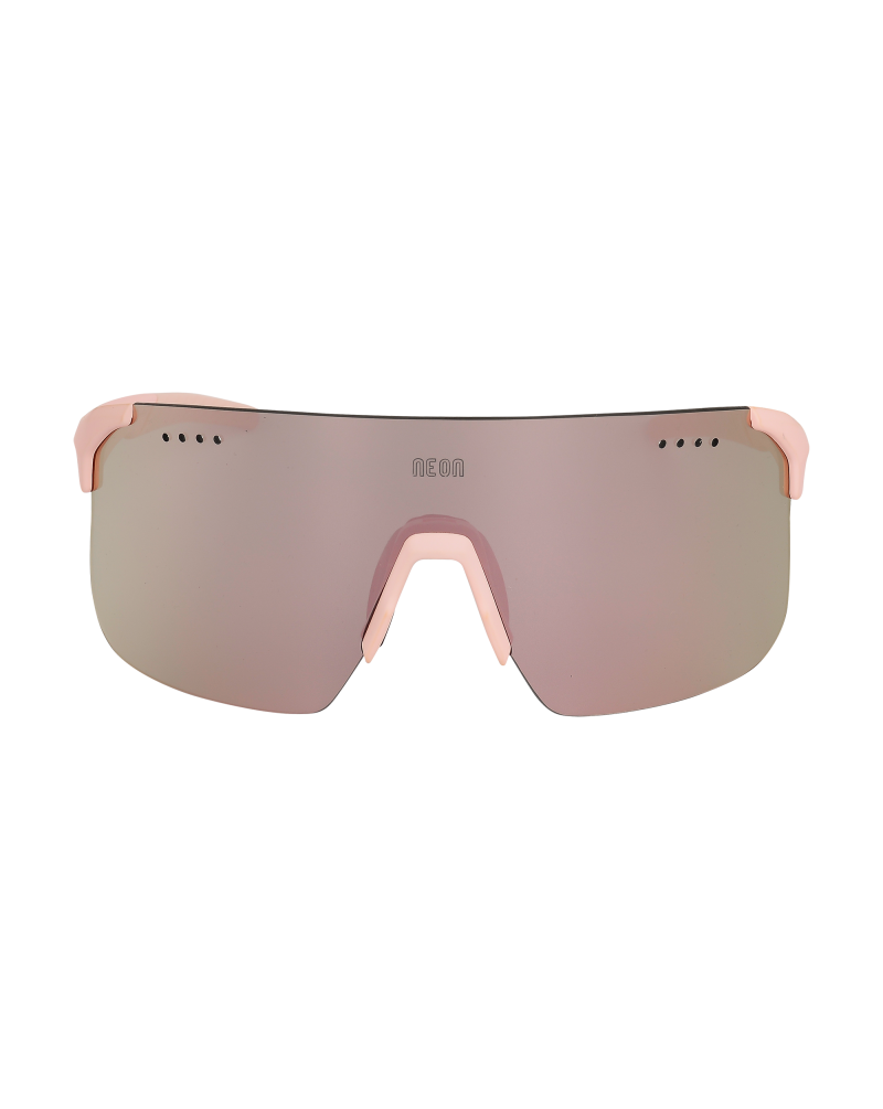 SKY AIR 3.0