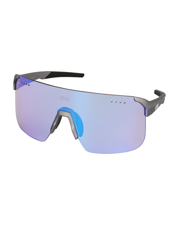 SKY AIR 3.0 TITANIUM PHOTO ACCIAIO
