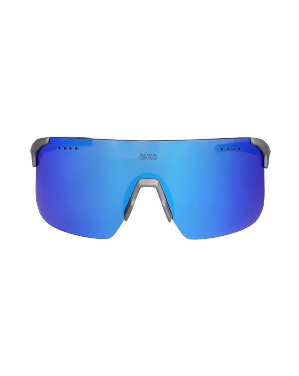 SKY AIR 3.0 TITANIUM PHOTO ACCIAIO