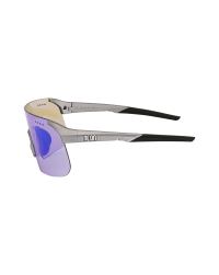 SKY AIR 3.0 TITANIUM PHOTO ACCIAIO