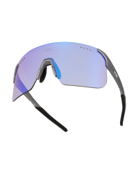 SKY AIR 3.0 TITANIUM PHOTO ACCIAIO