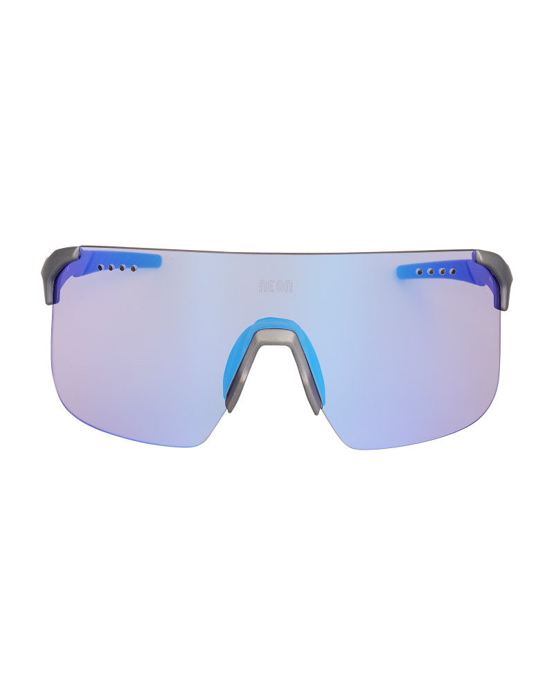 SKY AIR 3.0
