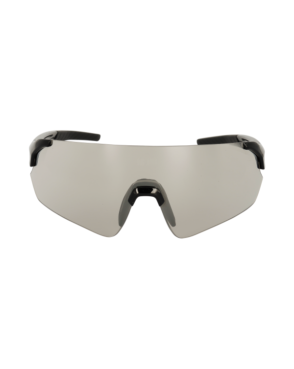 SKY AIR LAB BLACK SHINY PHOTO SILVER