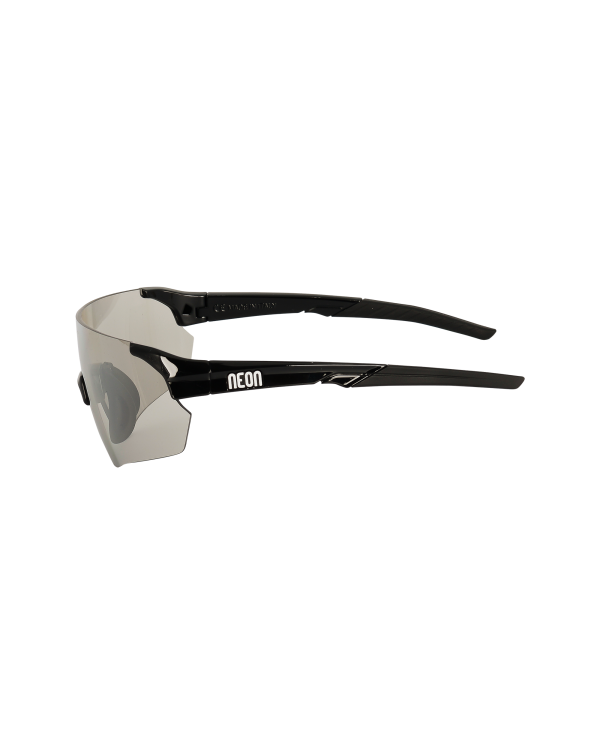 SKY AIR LAB BLACK SHINY PHOTO SILVER