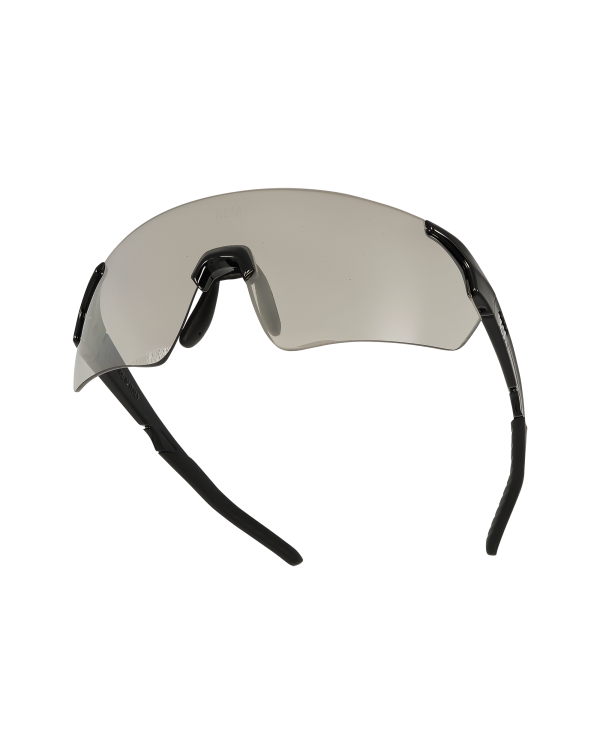 SKY AIR LAB BLACK SHINY PHOTO SILVER