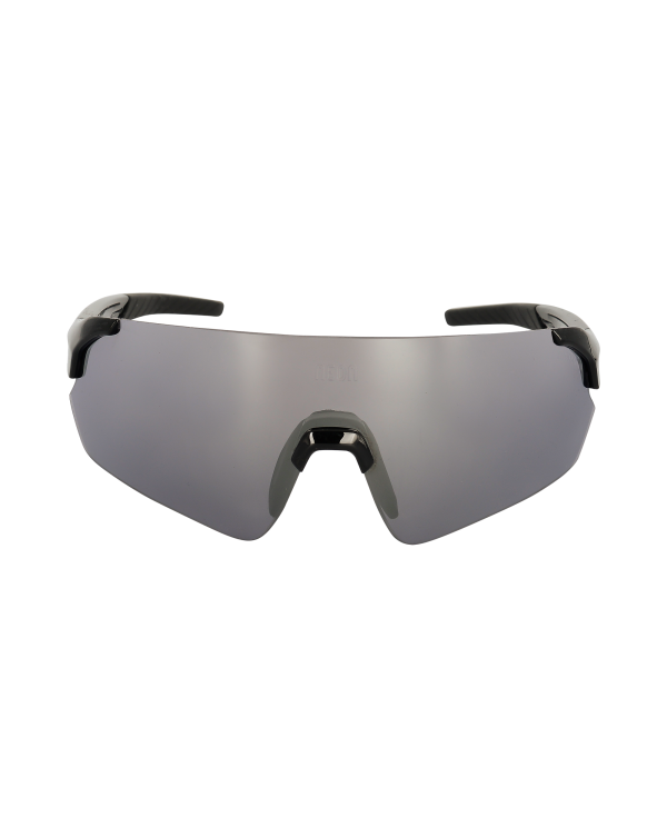 SKY AIR LAB BLACK SHINY PHOTO SILVER