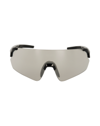 SKY AIR LAB BLACK SHINY PHOTO SILVER