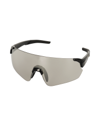 SKY AIR LAB BLACK SHINY PHOTO SILVER