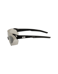 SKY AIR LAB BLACK SHINY PHOTO SILVER