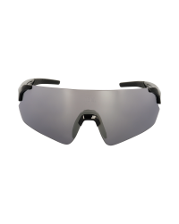 SKY AIR LAB BLACK SHINY PHOTO SILVER