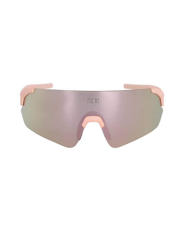 SKY AIR LAB LIGHT PINK MIRROR