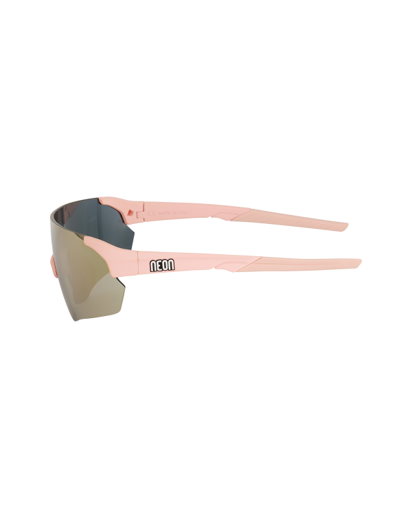 SKY AIR LAB LIGHT PINK MIRROR