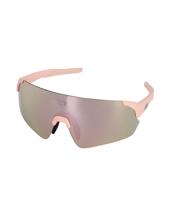 SKY AIR LAB LIGHT PINK MIRROR