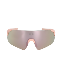 SKY AIR LAB LIGHT PINK MIRROR