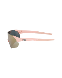 SKY AIR LAB LIGHT PINK MIRROR