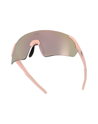 SKY AIR LAB LIGHT PINK MIRROR