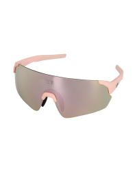 SKY AIR LAB LIGHT PINK MIRROR