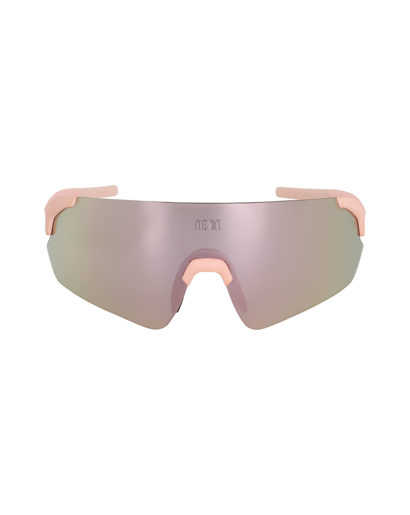 SKY AIR LAB