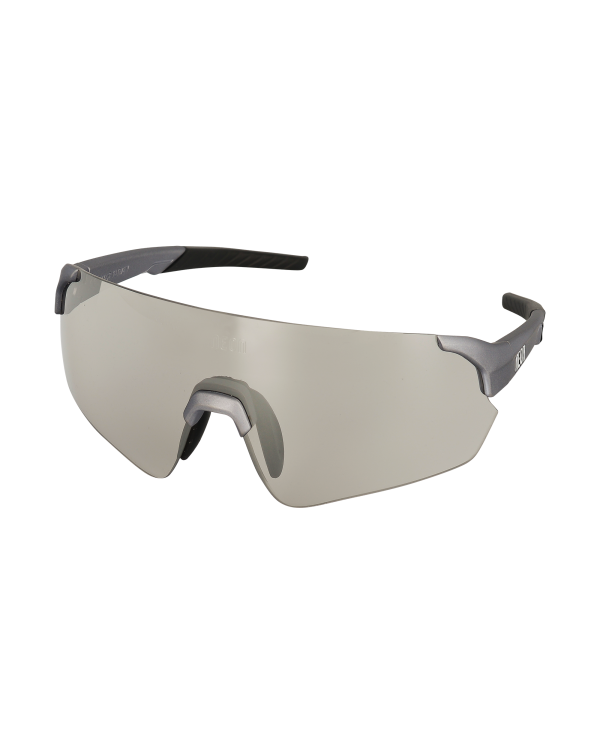 SKY AIR LAB TITANIUM PHOTO SILVER