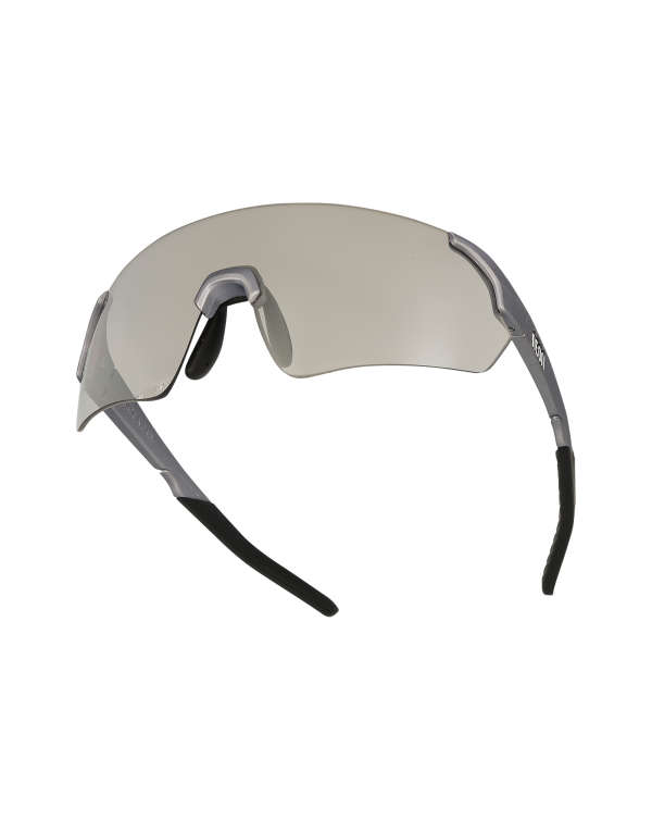SKY AIR LAB TITANIUM PHOTO SILVER